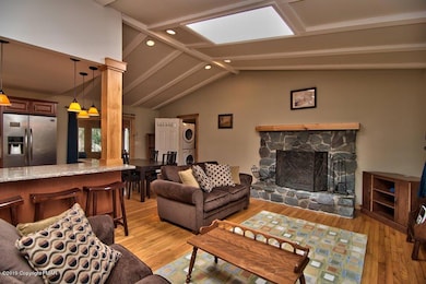 5511 Fox Run, Pocono Pines, PA 18350 - photo 7