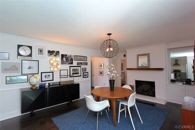 12488 Cubs Ln, Ashland, VA 23005 - photo 7