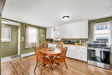 36 Circle Dr, Meredith, NH 03253 - photo 7