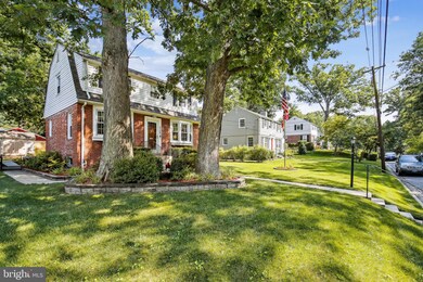 7109 14th Ave, Takoma Park, MD 20912 - photo 3