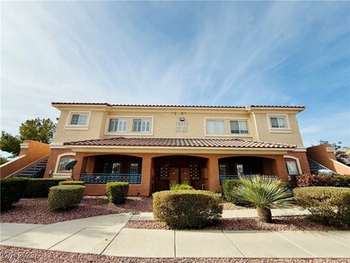 Mediterranean / spanish-style home with stucco sid