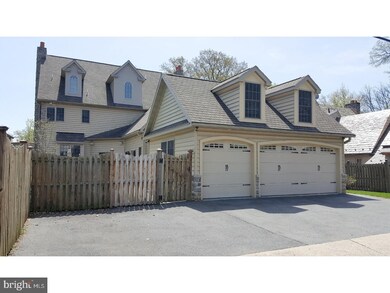 1337 Reading Blvd, Reading, PA 19610 - photo 5