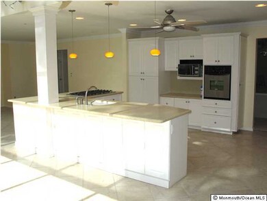 20 Vancouver Rd, Morganville, NJ 07751 - photo 2