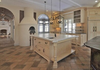 59 Widow Rites Ln, Sudbury, MA 01776 - photo 6