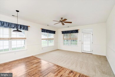 11 Newton Ct, Columbus, NJ 08022 - photo 6