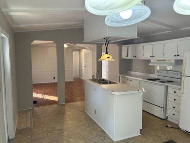 94 White Oak Village, Rainbow City, AL 35906 - photo 4