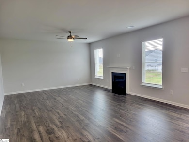 803 Maridian St, Simpsonville, SC 29680 - photo 6