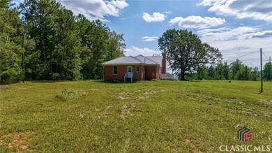 1882 Hulmes Chapel Rd, Elberton, GA 30635 - photo 6