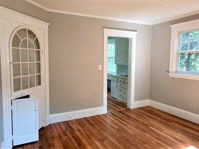 34 Westminster Rd, Newton Center, MA 02459 - photo 3