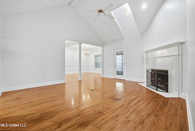 2610 Rue Palafox, Biloxi, MS 39531 - photo 6