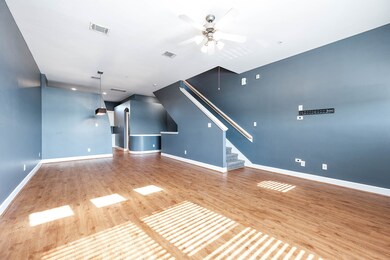 7650 Springhill St unit 704, Houston, TX 77021 - photo 7