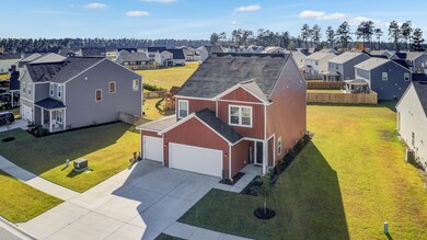 305 Palio Ct, Summerville, SC 29486 - photo 6