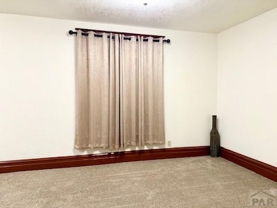 2211 N Elizabeth St, Pueblo, CO 81003 - photo 6