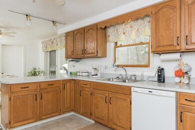 24 Stoneridge Cir, Standish, ME 04084 - photo 5