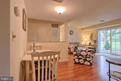 104 Barrington Ct, Palmyra, PA 17078 - photo 7