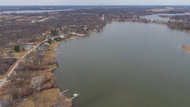 DJI_0837