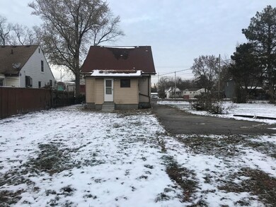 IMG_8200