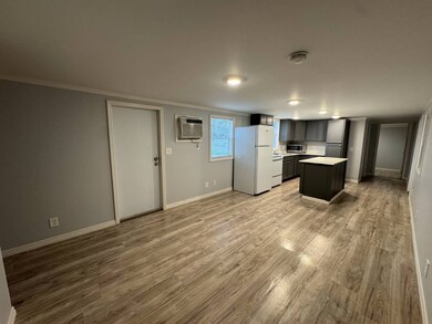 2201 S US Highway 41 unit 86, Ruskin, FL 33570 - photo 3