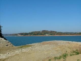 DSCF0426