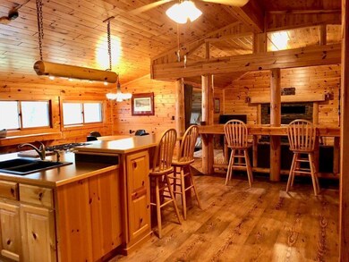 4-kitchen 3