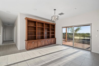 07-Breakfast Nook