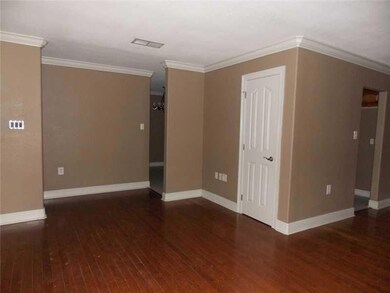Den/Family/Great Room.