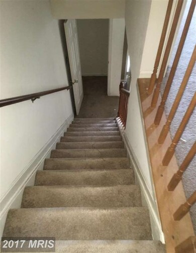 3106 Brinkley Station Dr, Temple Hills, MD 20748 - photo 6