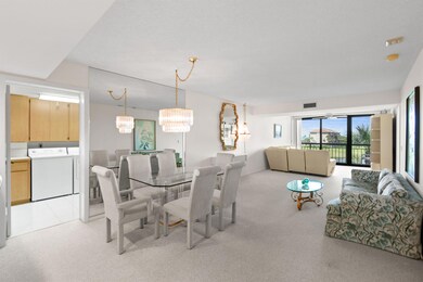 501 S Seas Dr unit 4040, Jupiter, FL 33477 - photo 4