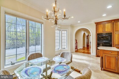 3001 Prices Distillery Rd, Ijamsville, MD 21754 - photo 5