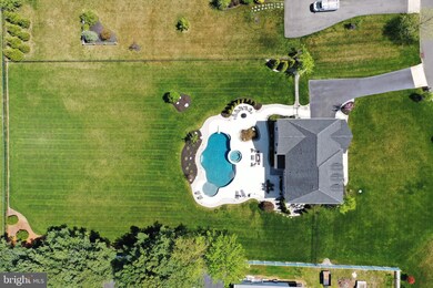 109 Alexa Way, Mullica Hill, NJ 08062 - photo 6