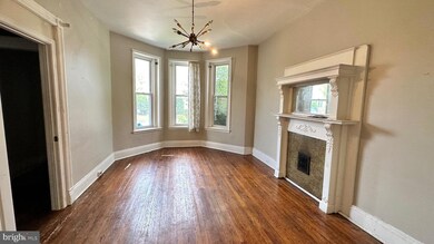 1602 3rd St NW, Washington, DC 20001 - photo 3