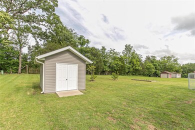 211 Century, Poplar Bluff, MO 63901 - photo 3