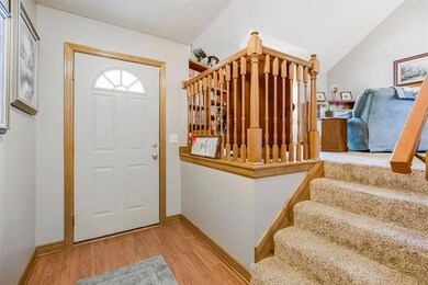 21311 W 51st Place, Shawnee, KS 66218 - photo 3