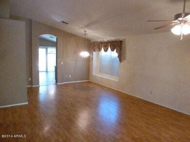 1022 N Hudson Place, Chandler, AZ 85225 - photo 2