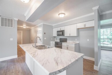 23 County Road 478, Poplar Bluff, MO 63901 - photo 3