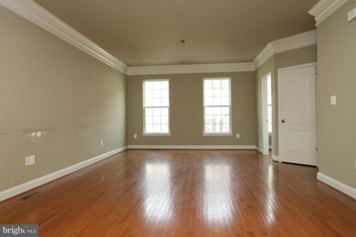 4302 Potomac Highlands Cir unit 43, Triangle, VA 22172 - photo 5