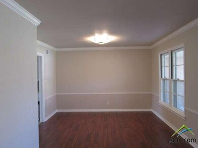 1929 1929 S Sneed, Tyler, TX 75701 - photo 3