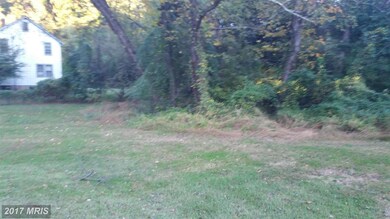 5800 Bell Station Rd, Glenn Dale, MD 20769 - photo 2