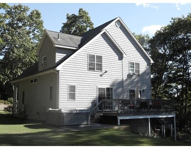 6 Desantis Dr, Ware, MA 01082 - photo 5