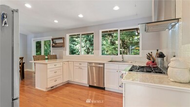 14320 63rd Ave W, Edmonds, WA 98026 - photo 7