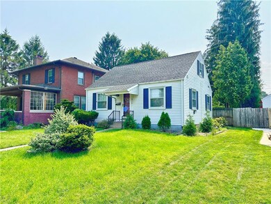 516 S 23rd St unit 518, Allentown, PA 18104 - photo 2