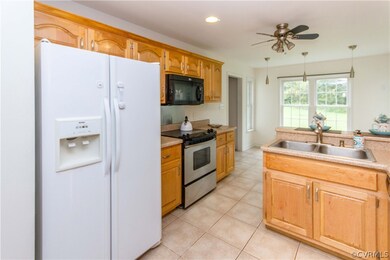 6005 Thompson Way, Prince George, VA 23875 - photo 2