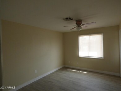 5941 W Cypress St, Phoenix, AZ 85035 - photo 7
