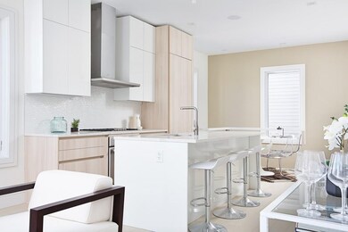 502 E 3rd St unit A, Boston, MA 02127 - photo 2