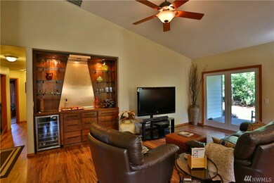 21531 Happy Valley Rd, Stanwood, WA 98292 - photo 6