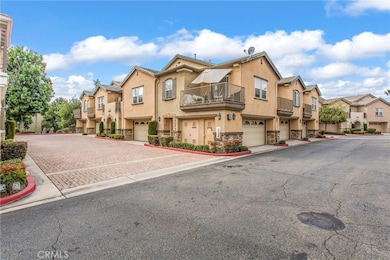 7353 Ellena W unit 149, Rancho Cucamonga, CA 91730 - photo 4