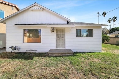 20464 Elkwood St, Winnetka, CA 91306 - photo 2