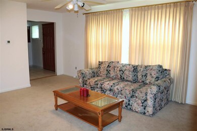 6203 Fremont Ave, Ventnor City, NJ 08406 - photo 5