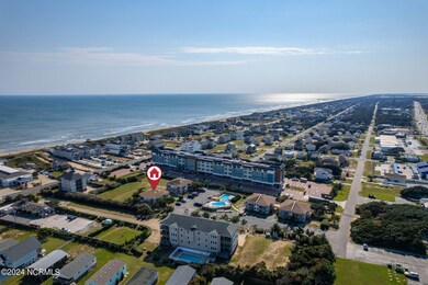59-web-or-mls-2009-Wrightsville-Ave-3C-A