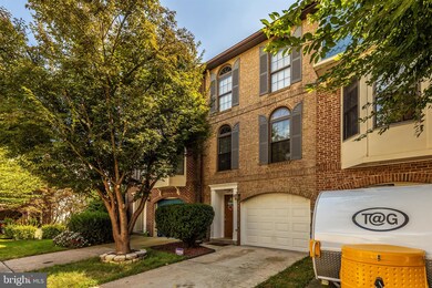 66 Victoria Square, Frederick, MD 21702 - photo 6